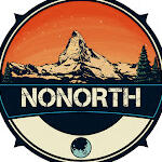 N0north